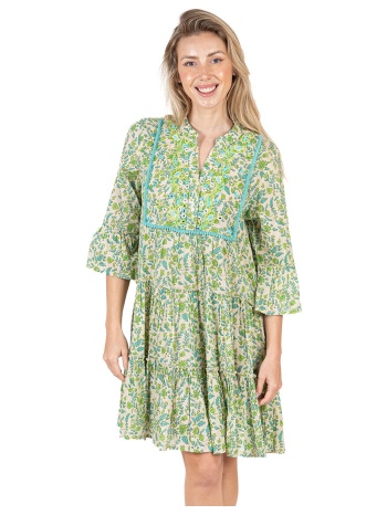 φορέματα isla bonita by sigris φόρεμα σε προσφορά