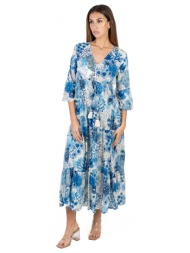 φορέματα isla bonita by ...