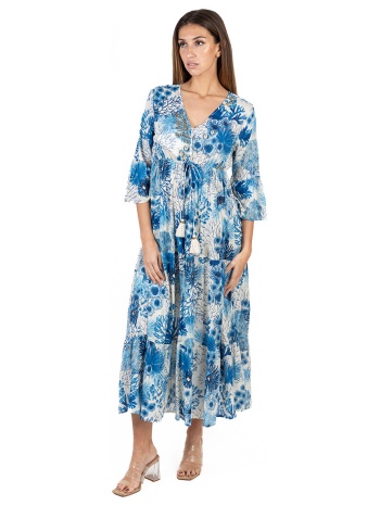 φορέματα isla bonita by sigris φόρεμα σε προσφορά