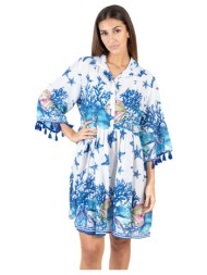 φορέματα isla bonita by ...