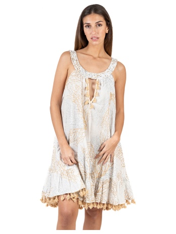 κοντά φορέματα isla bonita by sigris κοντό φόρεμα σε προσφορά