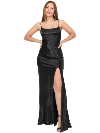 φορέματα la modeuse 70200_p163752