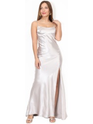 φορέματα la modeuse ...