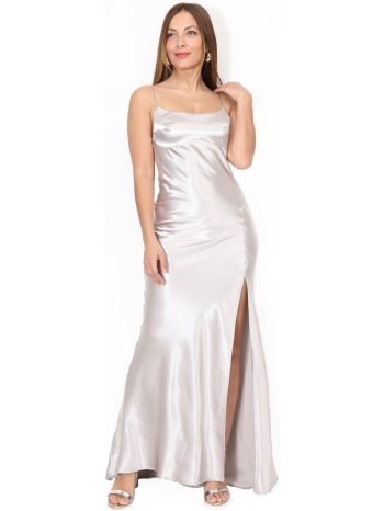 φορέματα la modeuse 70201_p163755