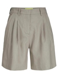 κοντές φούστες jjxx -