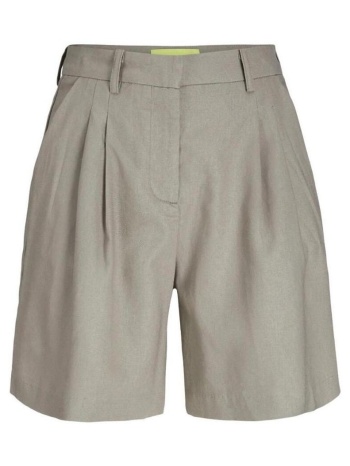 κοντές φούστες jjxx - σε προσφορά