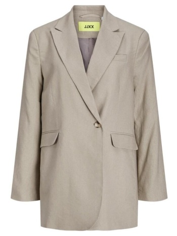 παλτό jjxx - σε προσφορά