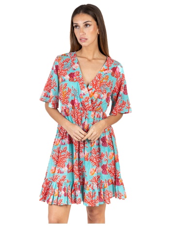 φορέματα isla bonita by sigris φόρεμα σε προσφορά