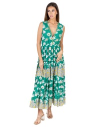 φορέματα isla bonita by ...