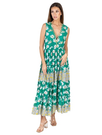 φορέματα isla bonita by sigris φόρεμα σε προσφορά