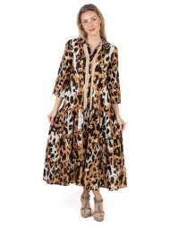 φορέματα isla bonita by ...