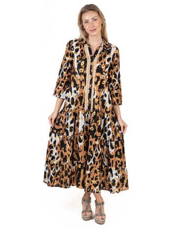 φορέματα isla bonita by sigris φόρεμα σε προσφορά