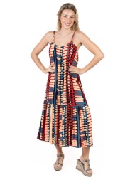 φορέματα isla bonita by ...