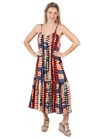 φορέματα isla bonita by sigris φόρεμα σε προσφορά