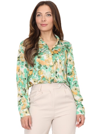 πουκάμισα la modeuse 70468_p164883