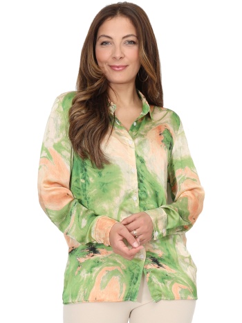 πουκάμισα la modeuse 70470_p164889