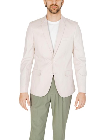 σακάκι/blazers antony morato bonnie mmjs00044-fa800164 σε προσφορά