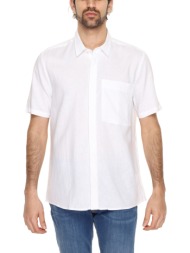 πουκάμισο με κοντά μανίκια antony morato adalia mmss00184-fa400094