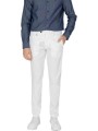 παντελόνια antony morato bryan mmtr00580-fa800185