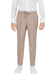 παντελόνια antony morato neil mmtr00679-fa650330