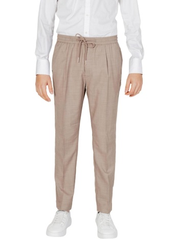 παντελόνια antony morato neil mmtr00679-fa650330 σε προσφορά