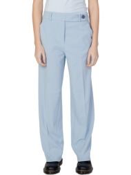 παντελόνια only ...