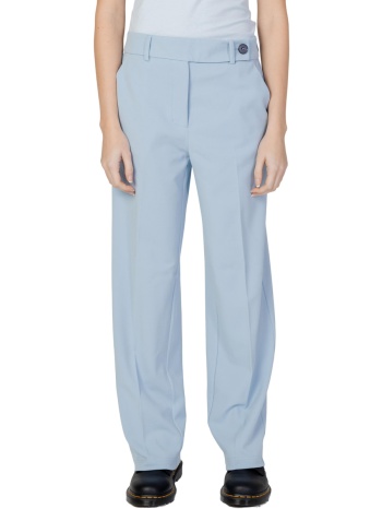 παντελόνια only onlliv-carolina life hw str cc tlr 15310955 σε προσφορά