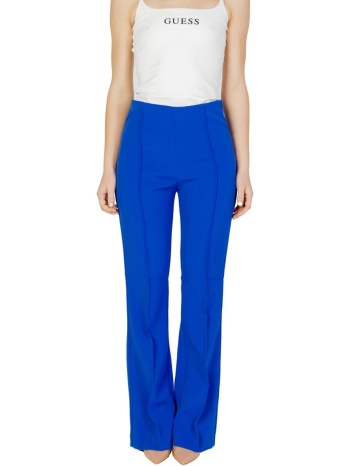 παντελόνια only onlastrid life hw fla pin cc tlr rp 15318359 σε προσφορά