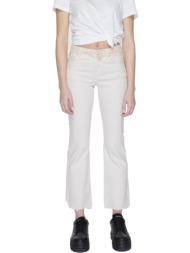 παντελόνι καμπάνα vero ...