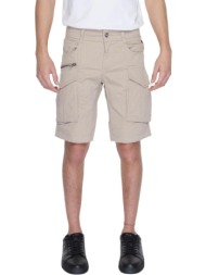 shorts & βερμούδες ...