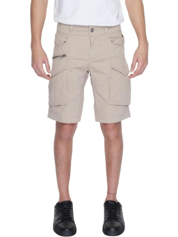 shorts & βερμούδες replay joe m9907 .000.84387 σε προσφορά