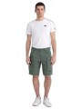 shorts & βερμούδες replay joe m9907 .000.84387