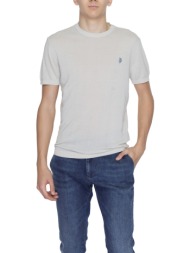 πουλόβερ u.s polo assn. ike 67605 53630