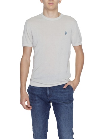 πουλόβερ u.s polo assn. ike 67605 53630 σε προσφορά