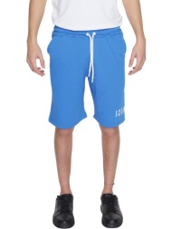 shorts & βερμούδες icon iu8135b