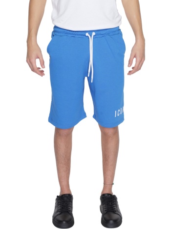 shorts & βερμούδες icon iu8135b σε προσφορά