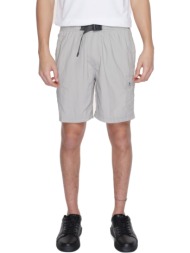 shorts & βερμούδες columbia 2021041