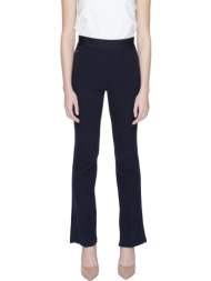 παντελόνια street one ...