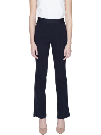 παντελόνια street one 377458 σε προσφορά