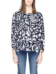 μπλούζα street one 344575