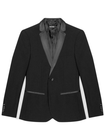 σακάκι/blazers antony morato mmjs00033-fa600255