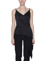 μπλούζα silence ...