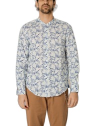 πουκάμισο με μακριά ...