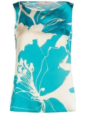 μπλούζα rinascimento rewi cfc0117722003 σε προσφορά