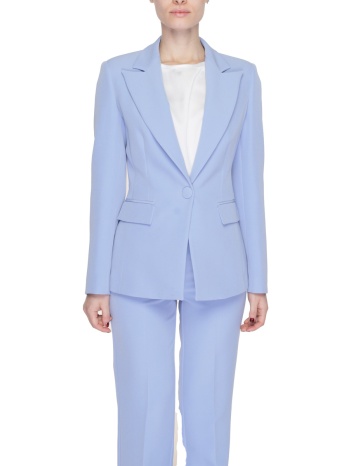 σακάκια κοστουμιού silence sd5020 σε προσφορά