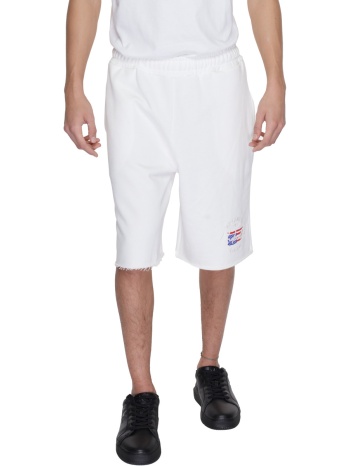 shorts & βερμούδες underclub 24euc80082 σε προσφορά