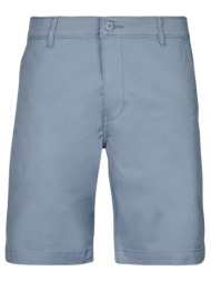 shorts & βερμούδες levis xx chino shorts iii