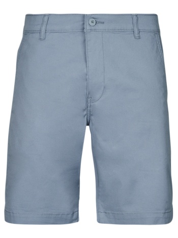 shorts & βερμούδες levis xx chino shorts iii