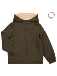 χοντρό μπουφάν jott ...