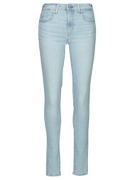 skinny jeans levis 721 high rise skinny